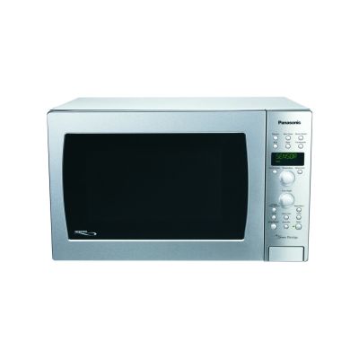 Frigidaire 4 slice toaster red